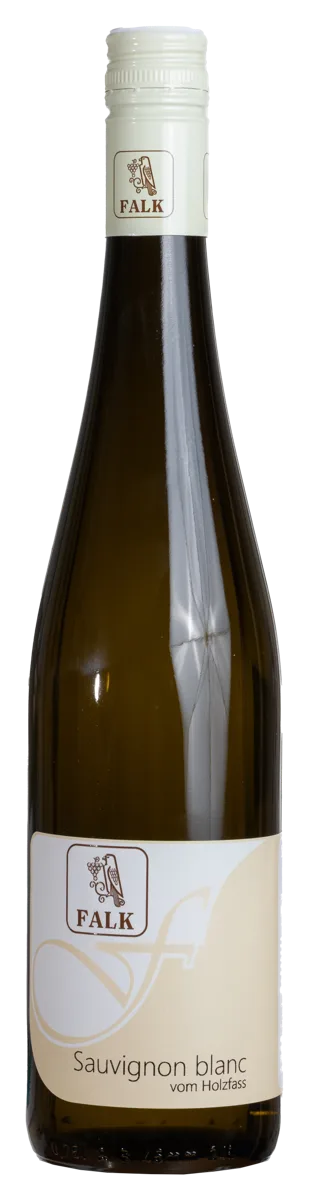 Sauvignon Blanc