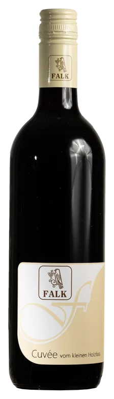 Cuvée