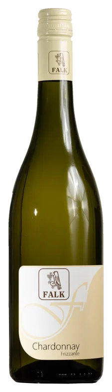 Chardonnay Frizzante