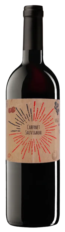 Cabernet Sauvignon