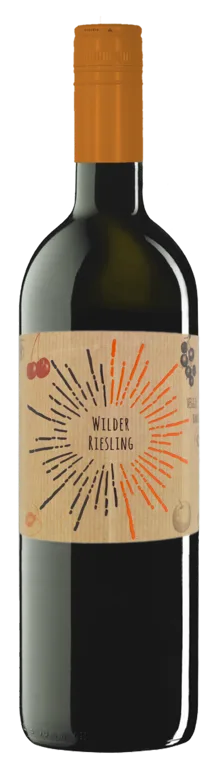 Wilder Riesling