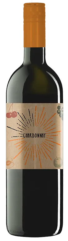 Chardonnay