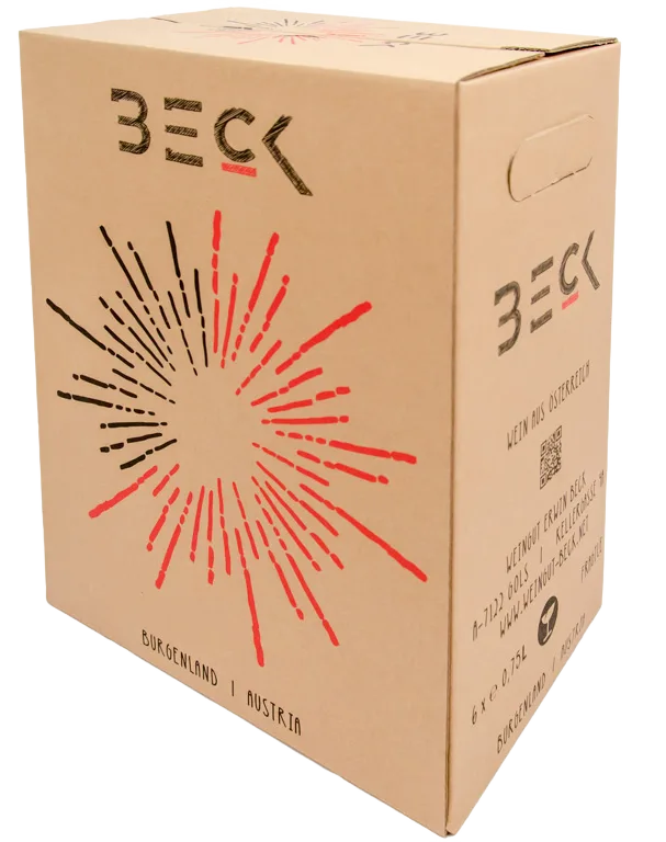 Orangepaket