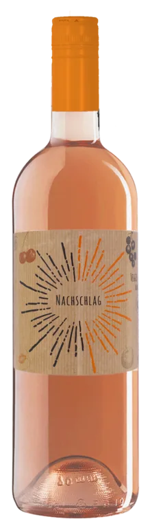 Nachschlag