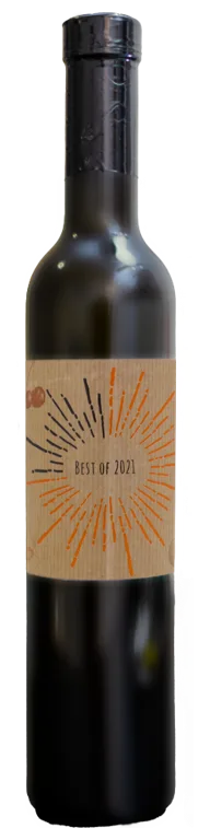 best of Beerenauslese