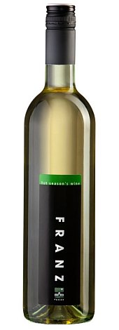 1st Seasons Wine