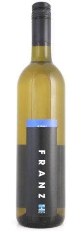 Blanc