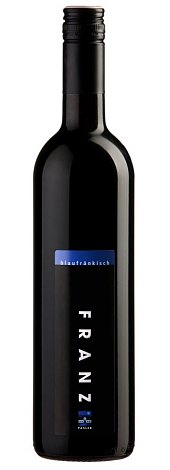 Blaufränkisch