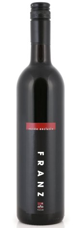 Cuvée Exklusive