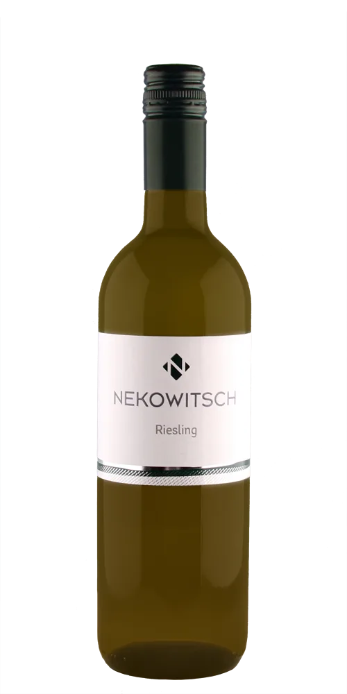 Riesling