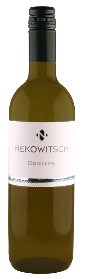 Chardonnay