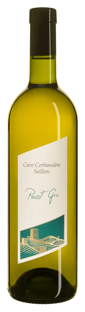 Pinot Gris