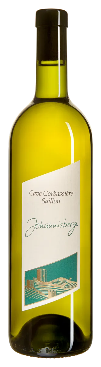 Johannisberg