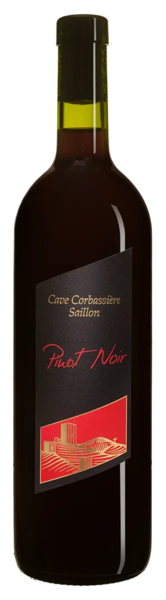 Pinot Noir