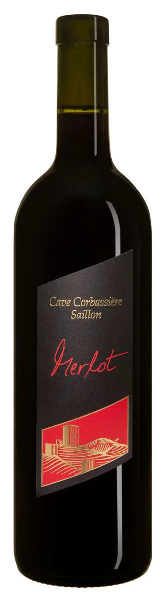 Merlot
