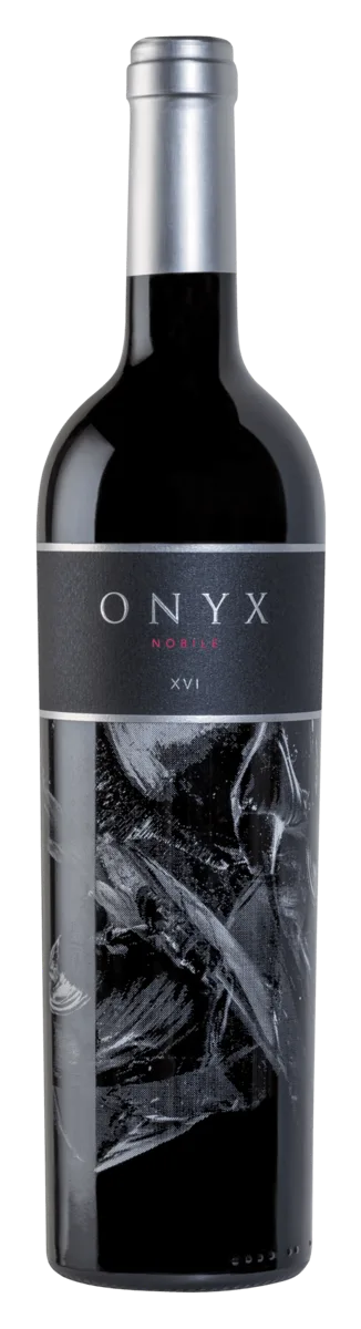 Onyx Nobile