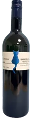 Mademoiselle Pinaudaz