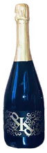 Bulle de Lys