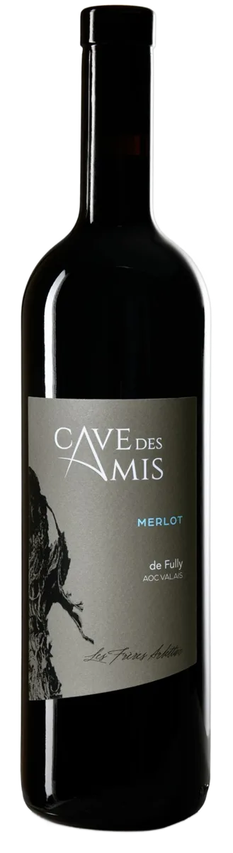 Merlot