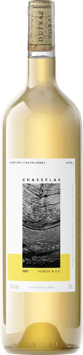 Chasselas