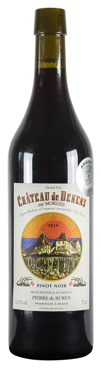Pinot Noir