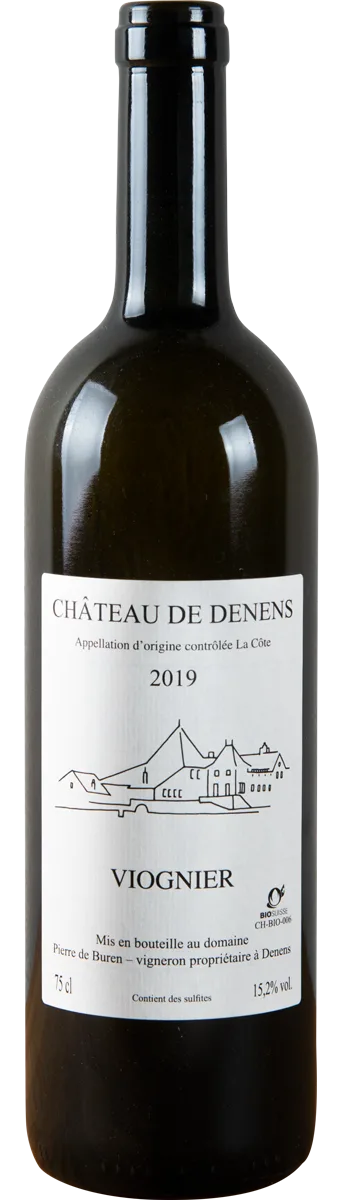 Viognier