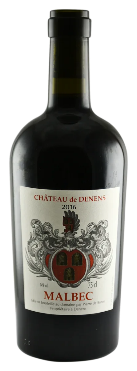 Malbec