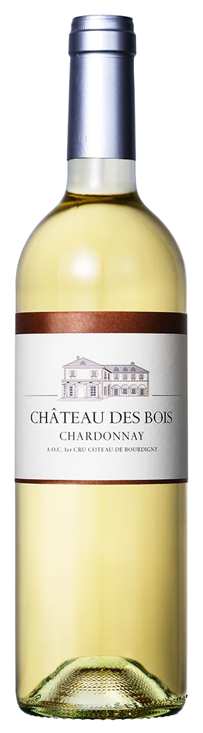 Chardonnay
