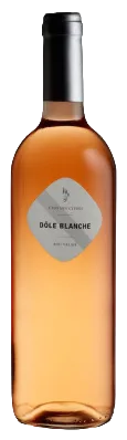 La Dôle Blanche AOC Valais