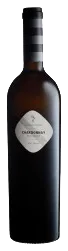 Chardonnay élevé en barrique