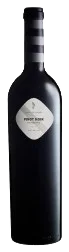 Pinot Noir AOC Valais élevé en barrique