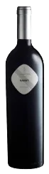Gamay AOC Valais