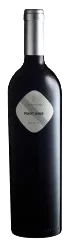 Pinot Noir AOC Valais