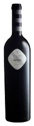 Vin rouge Galotta AOC Valais