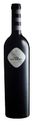 La Cuvée Merlofrancs AOC Valais