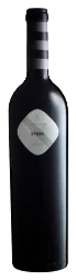 Syrah AOC Valais