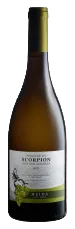 Heida AOC Valais (Scorpion)