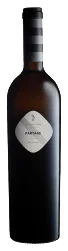 Partage AOC Valais