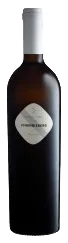 Johannisberg AOC Valais