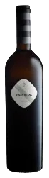 Pinot Blanc AOC Valais