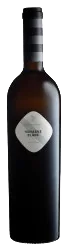 Humagne Blanc AOC Valais