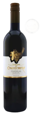 Chasselas