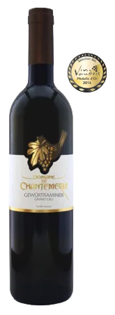 Gewürztraminer