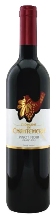 Pinot Noir