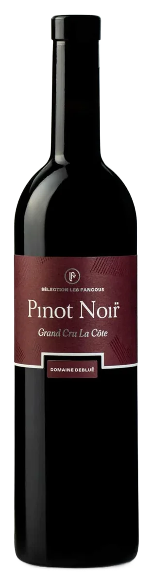 Pinot Noir