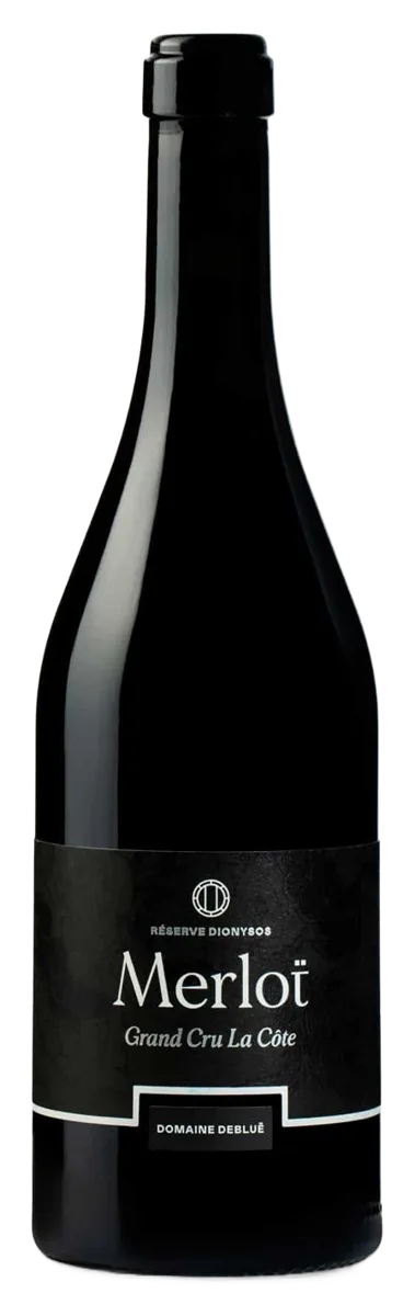 Merlot
