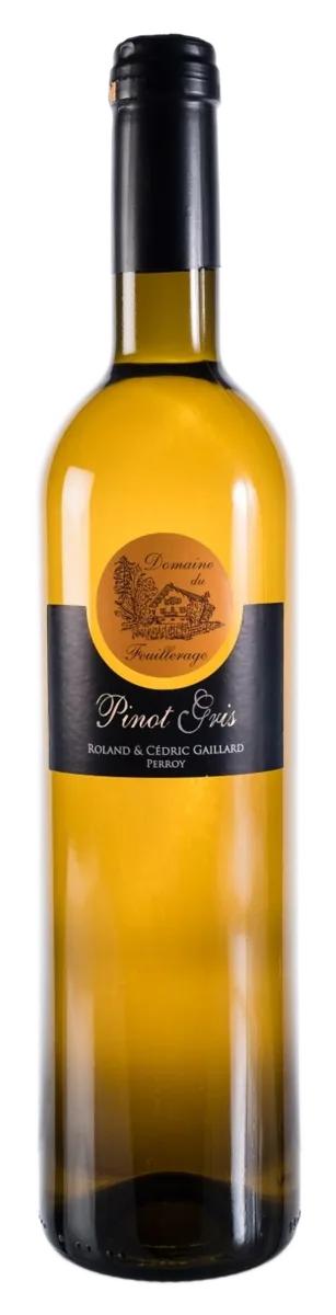 Pinot Gris