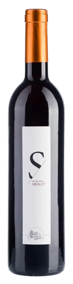 Merlot