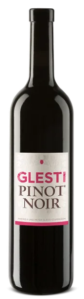Pinot Noir