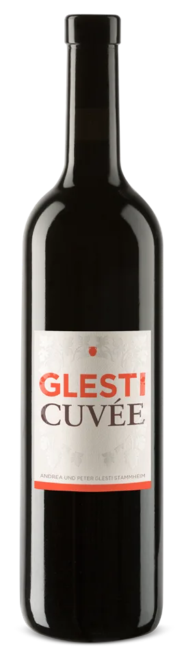 Cuvée